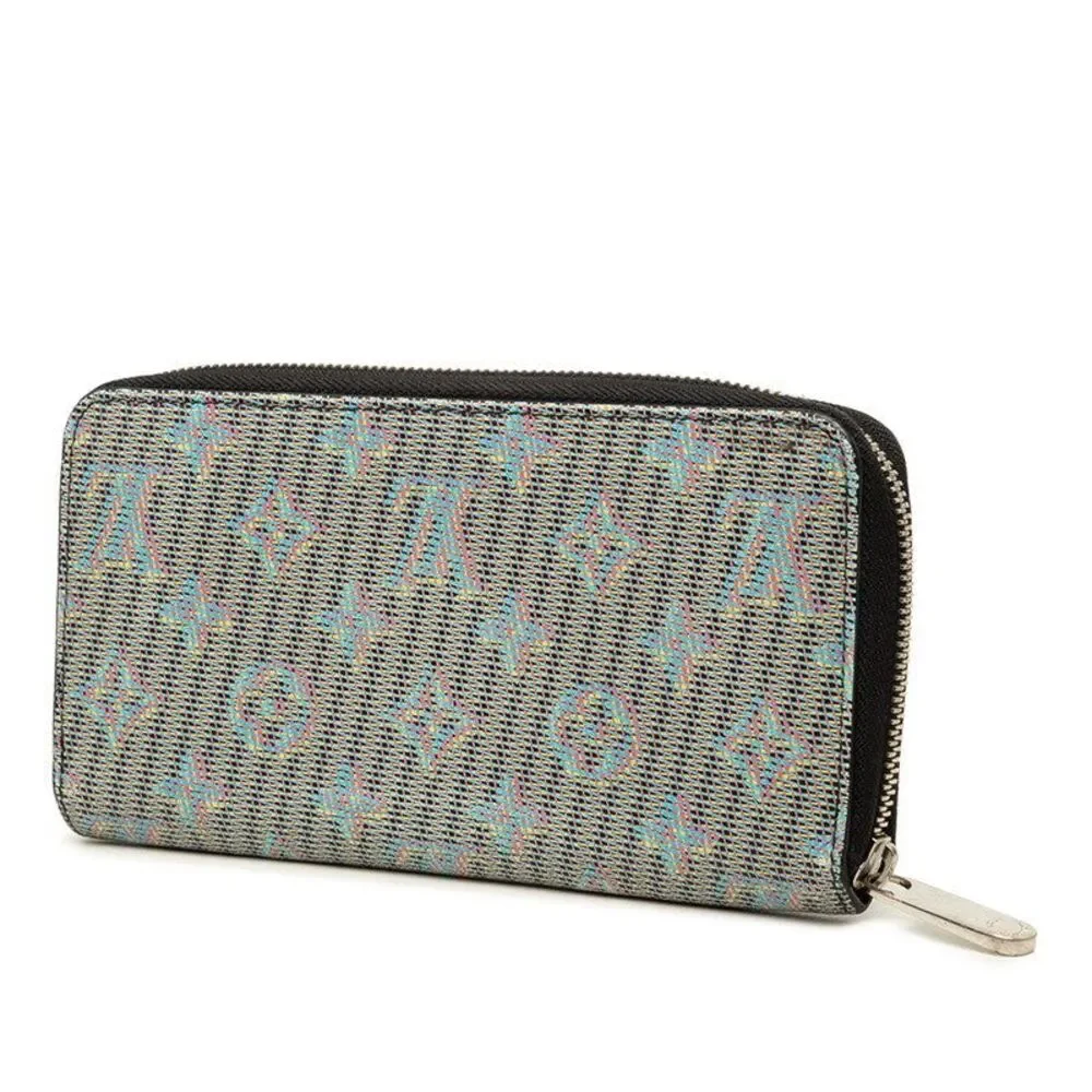 Louis Vuitton Zippy Wallet M68662